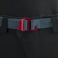 Elastisk belte Kl&#228;ttermusen Gjord Stretch Belt 667