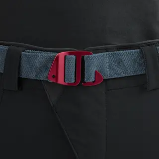 Belte Kl&#228;ttermusen Gjord Stretch Belt 667
