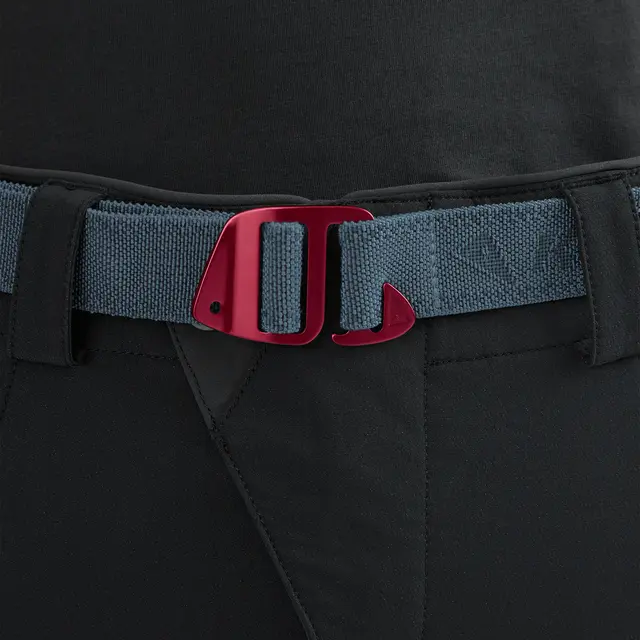 Belte Klättermusen Gjord Stretch Belt 667 