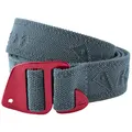 Belte Kl&#228;ttermusen Gjord Stretch Belt 667