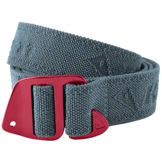 Belte Kl&#228;ttermusen Gjord Stretch Belt 667
