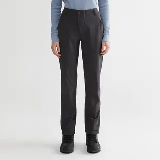 Bukse til dame XS Klättermusen Vanadis Pants W XS 961