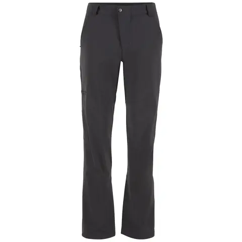 Bukse til dame Kl&#228;ttermusen Vanadis Pants W 961