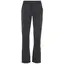 Bukse til dame Kl&#228;ttermusen Vanadis Pants W 961
