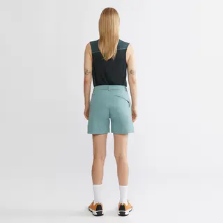 Shorts til dame M Klättermusen Vanadis Shorts W M 585