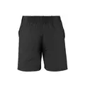Shorts til herre Klättermusen Alfhild Shorts M Raven