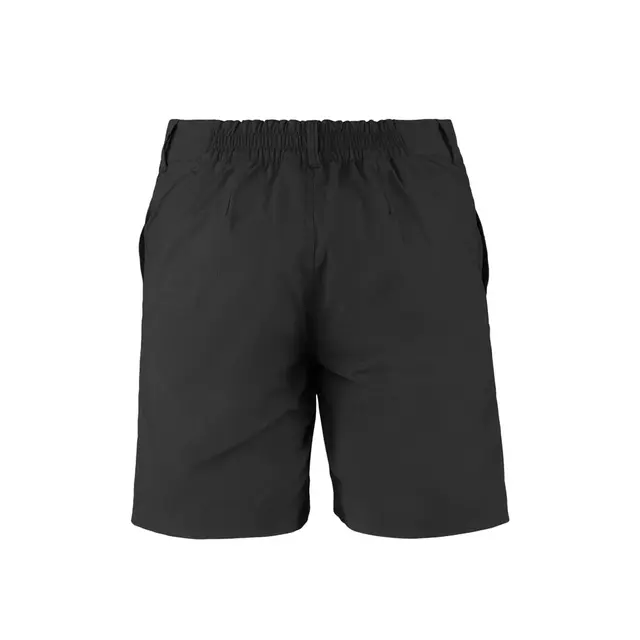 Shorts til herre S Klättermusen Alfhild Shorts M S Raven 