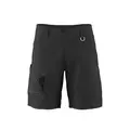 Shorts til herre Klättermusen Alfhild Shorts M Raven