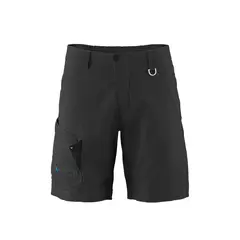 Shorts til herre S Klättermusen Alfhild Shorts M S Raven