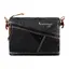 Veske Kl&#228;ttermusen Algir Accessory Bag L 961