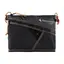 Veske Klättermusen Algir Accessory Bag M 961