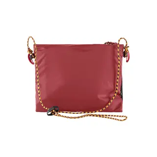 Veske Klättermusen Algir Accessory Bag M 230