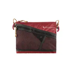 Veske Klättermusen Algir Accessory Bag M 230