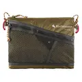 Veske Kl&#228;ttermusen Algir Accessory Bag M 510