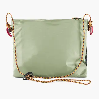 Veske Kl&#228;ttermusen Algir Accessory Bag M 516