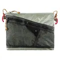 Veske Kl&#228;ttermusen Algir Accessory Bag M 516