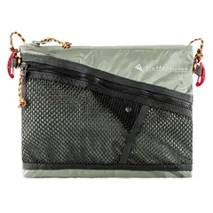 Veske Kl&#228;ttermusen Algir Accessory Bag M 516