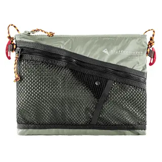 Veske Kl&#228;ttermusen Algir Accessory Bag M 516