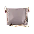 Veske Klättermusen Algir Accessory Bag M 751