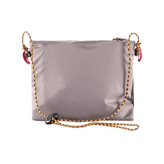 Veske Klättermusen Algir Accessory Bag M 751