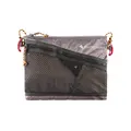 Veske Klättermusen Algir Accessory Bag M 751