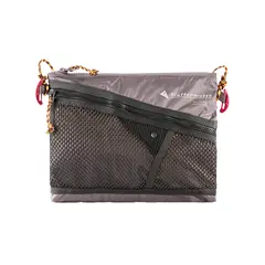 Veske Klättermusen Algir Accessory Bag M 751