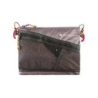 Veske Klättermusen Algir Accessory Bag M 751