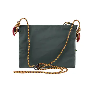 Veske Klättermusen Algir Accessory Bag S 563