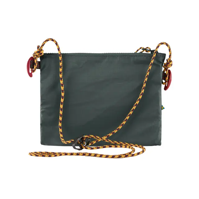 Veske Klättermusen Algir Accessory Bag S 563 
