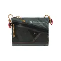 Veske Klättermusen Algir Accessory Bag S 563
