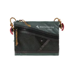 Veske Klättermusen Algir Accessory Bag S 563