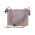 Veske Klättermusen Algir Accessory Bag S 751