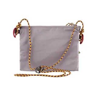 Veske Klättermusen Algir Accessory Bag S 751