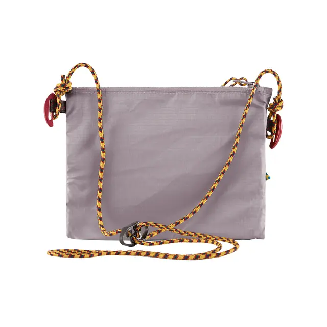 Veske Klättermusen Algir Accessory Bag S 751 
