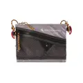Veske Klättermusen Algir Accessory Bag S 751