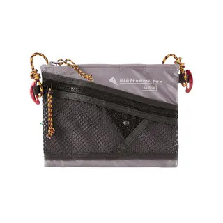 Veske Klättermusen Algir Accessory Bag S 751