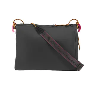 Veske Klättermusen Algir Foldover Bag 961