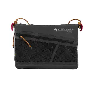 Veske Klättermusen Algir Foldover Bag 961