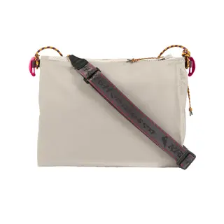 Veske Klättermusen Algir Foldover Bag 883