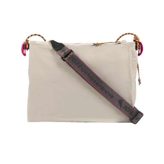 Veske Klättermusen Algir Foldover Bag 883 