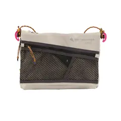 Veske Klättermusen Algir Foldover Bag 883