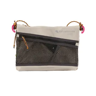Veske Klättermusen Algir Foldover Bag 883