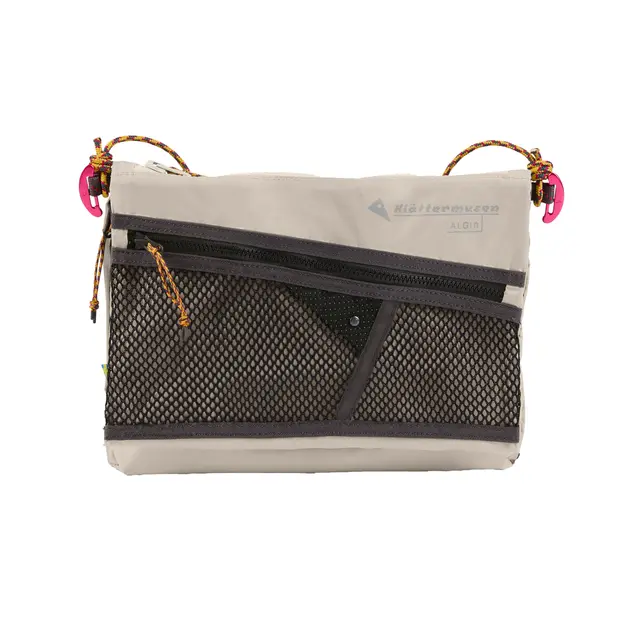 Veske Klättermusen Algir Foldover Bag 883 