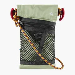 Veske Kl&#228;ttermusen Algir Lanyard Pocket 516
