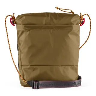 Veske Kl&#228;ttermusen Algir Multislots Bag 510