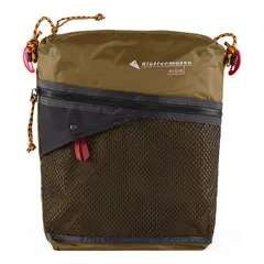 Veske Kl&#228;ttermusen Algir Multislots Bag 510