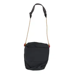 Veske Klättermusen Algir Multislots Bag 961