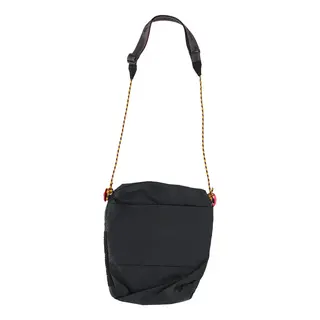Veske Kl&#228;ttermusen Algir Multislots Bag 961
