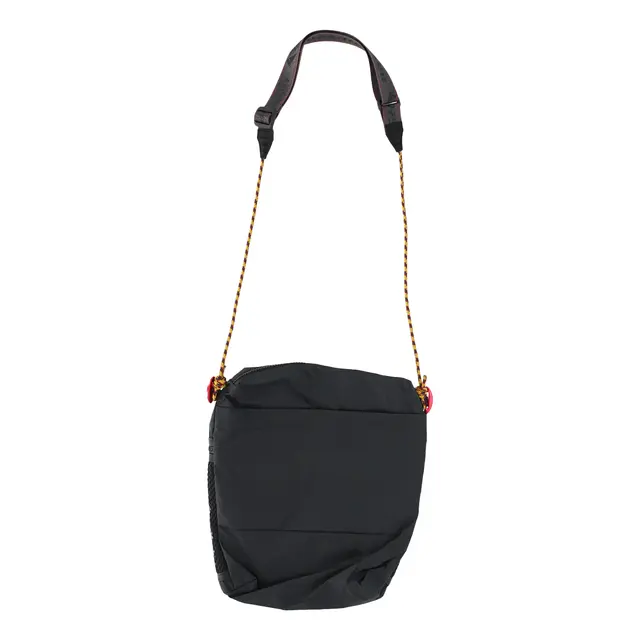 Veske Klättermusen Algir Multislots Bag 961 