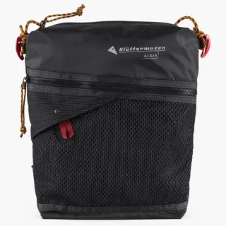Veske Kl&#228;ttermusen Algir Multislots Bag 961